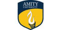 Amity University
