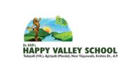 Happy Valley School