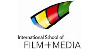 International School of Film + Media