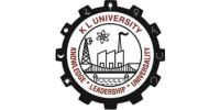 K L University