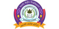 Kashmiri Kedriy Vidyalaya