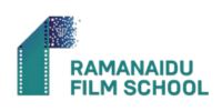 Ramanaidu Film School