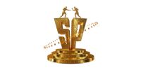 Suresh Production