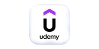 Udemy