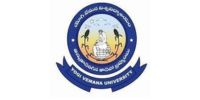 Yogi Vemana University
